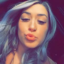 Destiny Sanchez and Tyler Warner's Wedding Website