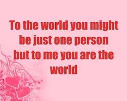 Short Love Messages Cute Love Quotes Quotes About Love And Relationships Love Poems For Him