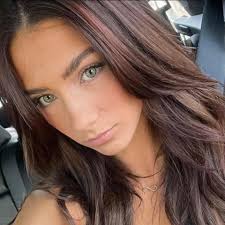 Shall we do Wyke Cinema Day 2025? 🍿 • Let us know your thoughts and film  suggestions in the comments 🍿🎬