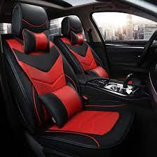 Pebalap mobil pada kejuaraan ketahanan. Ini Daftar Merk Jok Kulit Mewah Yang Bikin Interior Mobil Tambah Keren
