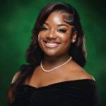 Vicksburg High's Erin Grace selected as Mississippi Secretary of State's  Student Ambassador