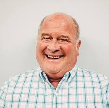 ANNUAL REPORT 2018-2019