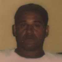 Romaine Nelson Mosley (1938–1995) • FamilySearch