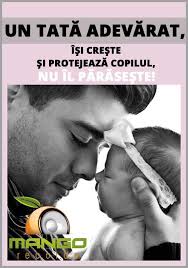 Fiica, trifan, mold., 1832 (ri xiii 286). Tata Si Fiica Home Facebook