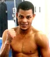 Elio Rojas's Instagram, Twitter & Facebook