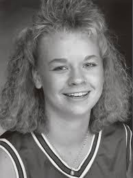 Teddy Farris's Instagram, Twitter & Facebook