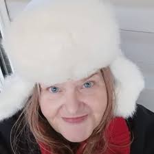 I had to call my brother @zaytovenbeatz to bless the track! Chainbreaker is  the album when I brotherhood began!🤜🏾🤛🏾 Trap meets Gospel. Zaytoven  took Chain Breaker 2.5 to another level. This is