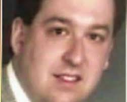 Small Town Murder added a new photo.