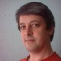 PDF) The 'expert' amateur, professionalism and public engagement: the  changing face of archaeology education in Cornwall from 1986 to 2011