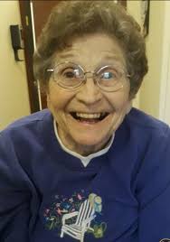 Search Elaine Thompson Obituaries and Funeral Services