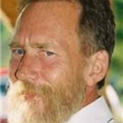 Wulff Family Obituaries