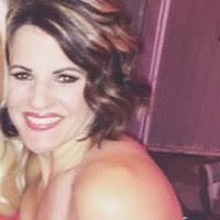 70+ "Culala" profiles