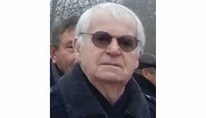 Cheilly-lès-Maranges. Passation de pouvoirs à la tête des deux sociétés  locales des Maranges