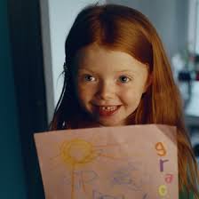 Driven By What Matters