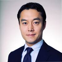 Nicholas Basch Email & Phone Number