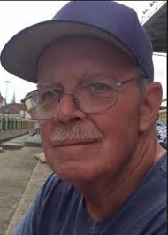 Kenneth D. John Obituary