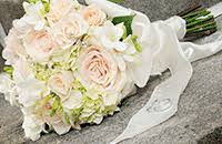 Louisville wedding network (lwn) is a group of leading local wedding specialists who work together to bring their products and services to kentuckiana's engaged couples. Louisville Ky Florists Provide Wedding Flowers Centerpieces And More At Wedding And Party Network