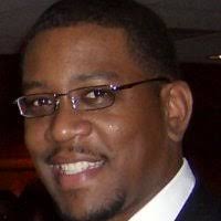 Randall Baugh's Instagram, Twitter & Facebook