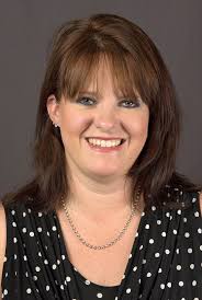 MDA Insurance Staff Directory