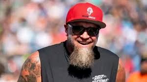 Street Outlaws and Murder Nova Show Discussion