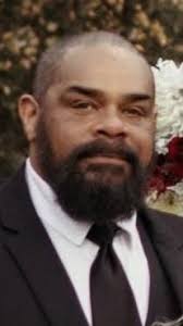 Russell Hailstalk Obituary