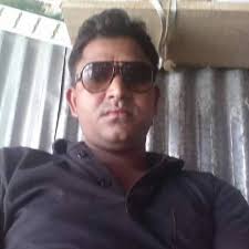 Super Screws is dedicated to minimizing our environmental footprint through  sustainable manufacturing practices. We prioritize resource conservation,  energy efficiency, and responsible waste management to contribute to a  greener future. Our commitment to