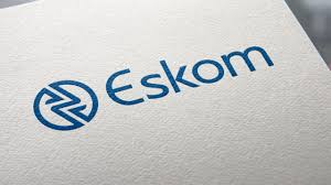 Eskom on misleading information about loadshedding. Da Calls For A Commission Of Inquiry Into The Operational Viability Of Eskom Democratic Alliance
