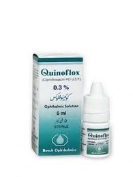 We did not find results for: Xepat Eye Drop Olopatadine 5ml Dawaee Pk