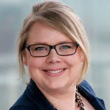 Jira Management Freelancer