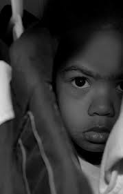 COMMUNITY REPORT 2015