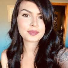 Victoria Espinoza (@_victoria.espinoza_)