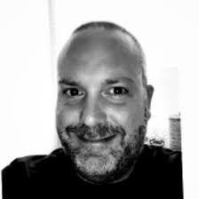 Earlier this week, our Founder + Executive Chairman, Danny Meyer, joined  Bloomberg TV's David Westin and Romaine Bostick to discuss the resurgence  of New York City dining, and shared a look at