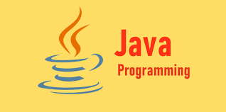 Take Best Advantage Of Java Outsourcing Development Making The Process Productive In 2020 Java Programming Java Java Programming Language