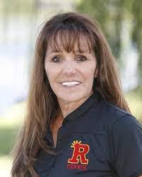 Debbie Simonton's Instagram, Twitter & Facebook