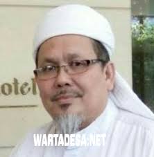 Kh tengku zulkarnain terbaru artis hina habib rizieq. Tabligh Akbar Kh Tengku Zulkarnain Ribuan Umat Akan Padati Serbelawan