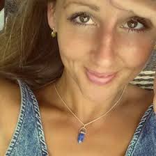 Lisa Jane Adamson (missadamson)