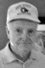 Chester Fields Obituary (1930