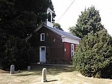 Maybe you would like to learn more about one of these? Mount Jackson Historic District Wikipedia