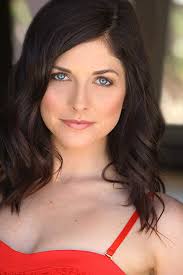 First went down told them it sounds like my hub is going bad on the driver said. Who Is The Girl In The Gmc Commercial