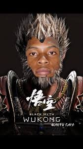 Denny Jimenez Vallejo (@dennuino_9) • Threads, Say more