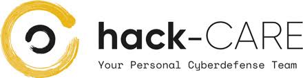 Neue kontaktdaten oder aktualisierungswünsche von anschrift, telefonnummern, öffnungszeiten von unicredit bank ag in münchen können sie uns über „änderung melden jederzeit mitteilen. Datenschutz Hack Care Herzenswerk It