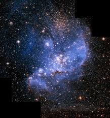 Bintang hitam berat yang diuraikan. Astronomi Wikipedia Bahasa Indonesia Ensiklopedia Bebas