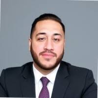 Mark Borgman Email & Phone Number