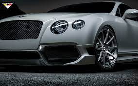 You can also upload and share your favorite bentley wallpapers. 2013 Vorsteiner Bentley Continental Gt Br10 Rs 2 Wallpaper Hd Car Wallpapers Id 3886