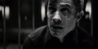 Werewolf By Night' Review: Gael García Bernal Puts the Howl into Halloween  With a New Marvel Classic — Millennial Falcon Reviews