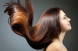 P.s as usually these types of videos are for experimental purposes so no one is compelled to try. Boost Hair Growth With Beer Treatment 4 Ways To Get You Started