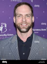 Patrick morgan -Fotos und -Bildmaterial in hoher Auflösung