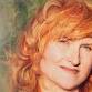 Eddi Reader: Full Band Show event image