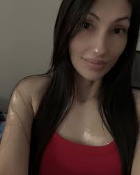 It's girl coming 2022 February 🎀👶🏻we are excited ☺️