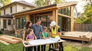 Choosing the Right Home Addition for ...